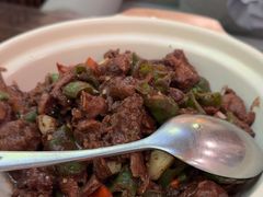 -潇湘·永州会馆(百子湾店)