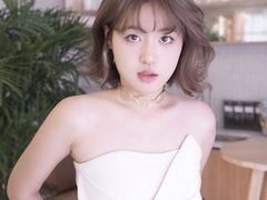 -中粮·祥云小镇