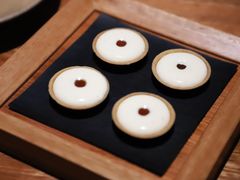 -码头餐厅