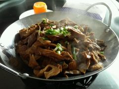 android_upload_pic-胜品饭店