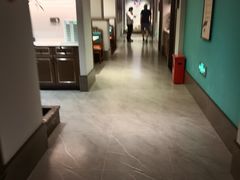 -曹家小菜(胜太路店)