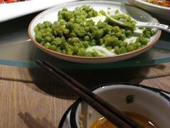 -冯小炒(巴渝大道店)