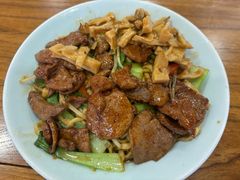 -兰溪十八浇(天一店)