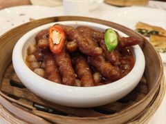 -顺风酒店(长寿路店)