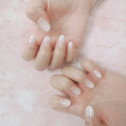-悦色美甲美睫·精品