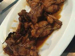 android_upload_pic-厨林泥鳅庄(雪松路店)