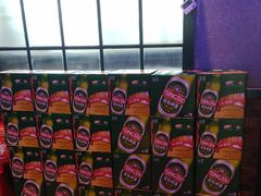 -山河屯铁锅炖(绥望路店)