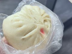 -百年德园(侯家塘店)