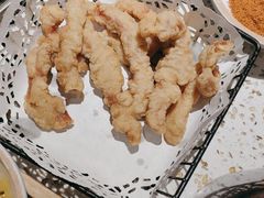 -申记串道(白塔堡店)