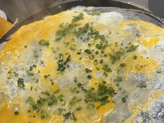 -琦琦蛋饼铺(上南店)