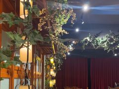 -群英会·三国菜(曹魏古城店)