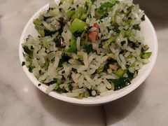 -蝶园·装修中(BFC外滩金融中心店)