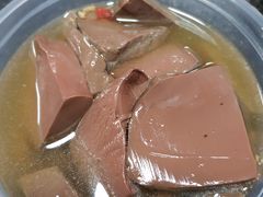 -老广州牛杂(深圳白石洲总店)