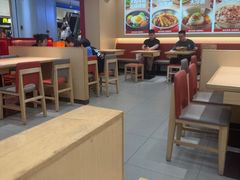 -小木屋拌饭(沈阳中街大悦城店)