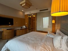 -秦皇岛秦皇国际大酒店