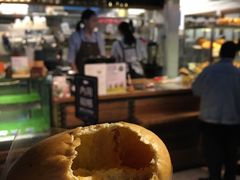 -好,丘(信义店)