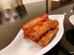 -亢龙太子酒轩(东湖店)