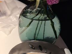 -许家菜(DT51店)
