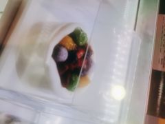 -多乐之日(华贸天地店)