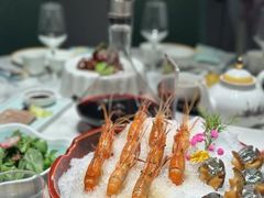 -蘭心·臻品(瑞虹太阳宫店)