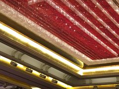-沈阳于洪碧桂园凤凰酒店