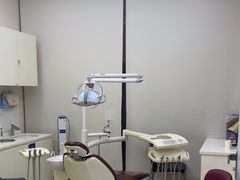-泰康拜博口腔(世纪城店)