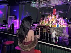 -苏丝的天空高空酒吧Suzie's Sky Bar