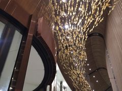 -大连金石滩绿发温泉假日酒店