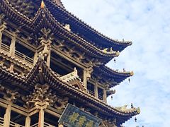 -飞云楼