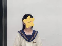 -天真蓝照相馆(杭州滨江宝龙店)