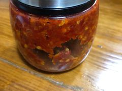 -小狗面馆(河东路店)