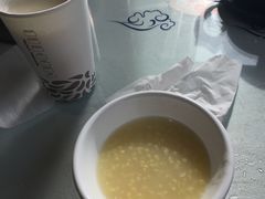 -冶春茶社(太和广场店)