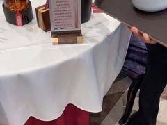 -金河半岛园林酒家(金融城店)
