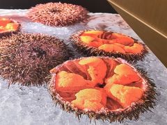 -秋荀日本料理(昆明同德广场店)
