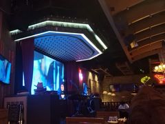 -MR.ROCKY洛奇先生RESTAURANT&BAR(宝安壹方城店)