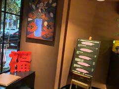 -泰·菩提树下[泰式按摩x精油SPAx肩颈头疗](新景店)