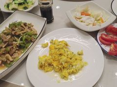 -紫藤园·天目湖大鱼头(南山竹海店)