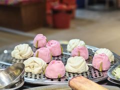 -刘淑芬·活鱼铁锅炖(北京首店)