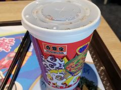 -吉野家(枫合万嘉店)