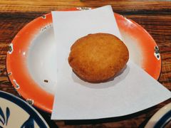 -袁家村关中印象体验店(砂之船奥特莱斯店)