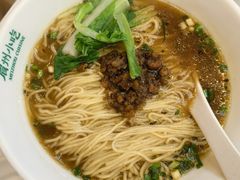-眉州东坡(亚运村店)