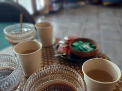 -木兰逸•泰式按摩•头疗•SPA(车公庙店)