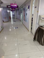 -广州美莱医疗美容医院