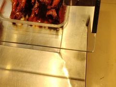-春花民族美食(佳木斯总店)