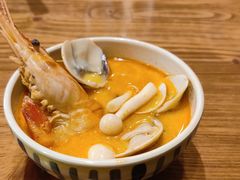 -泰堤坊(淡水体育馆店)