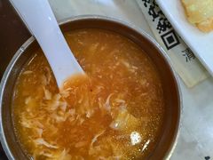 -臻味斋