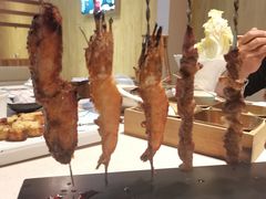 -和庆斋羊蝎子火锅·碳缸烧烤(顺义旗舰店)