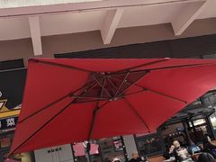 -蚝歌(中山七路店)