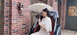 点击看大图 -美云庭古装·格格服汉服·京城旅拍(北京店)