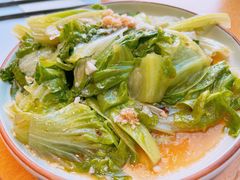 -宋小谨·泉州菜(西沙湾店)
